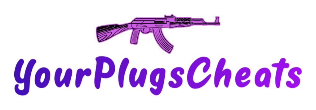 YourPlugsCheats